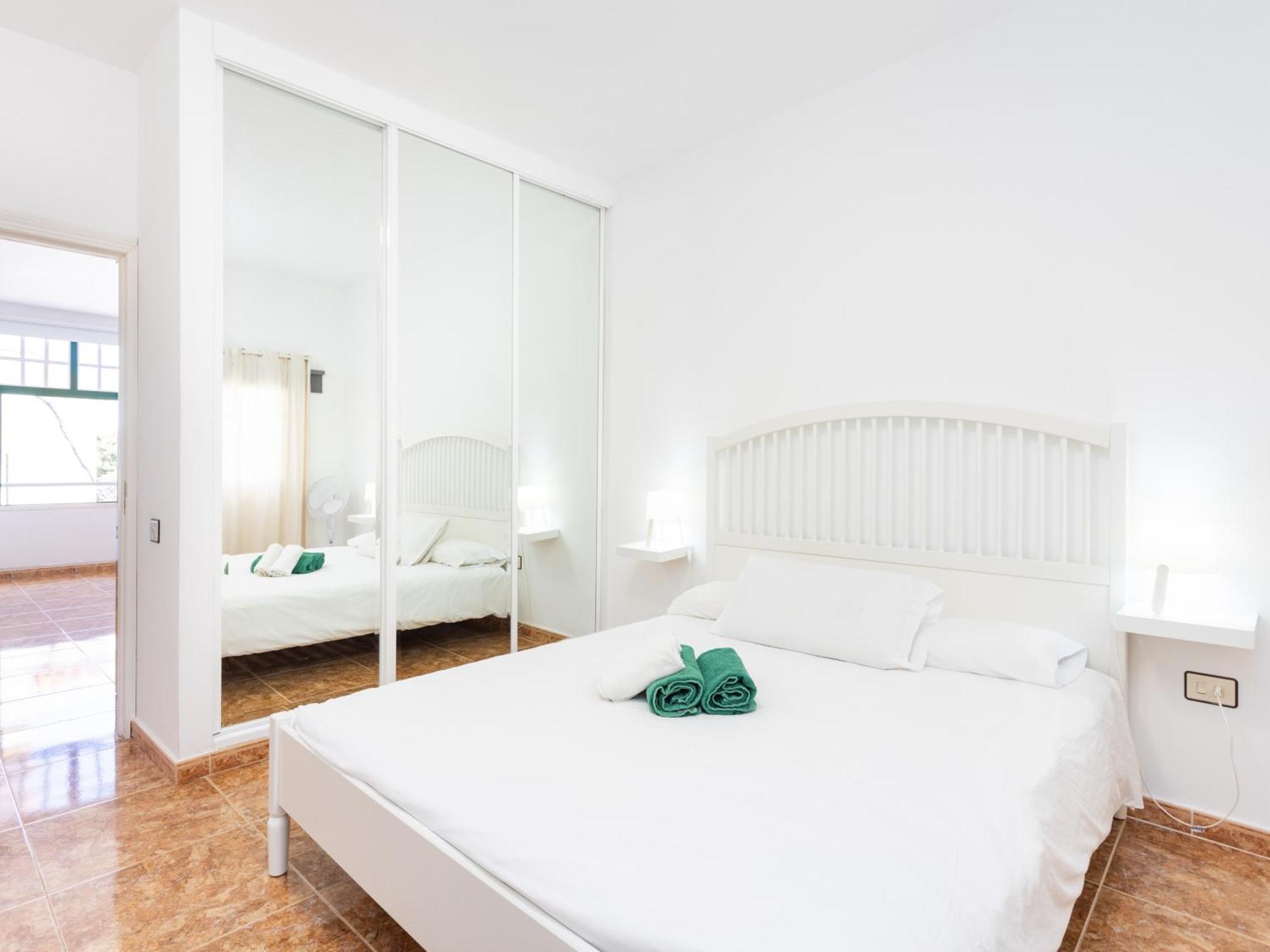 Appartamento Live Arico Lapa Esterno foto