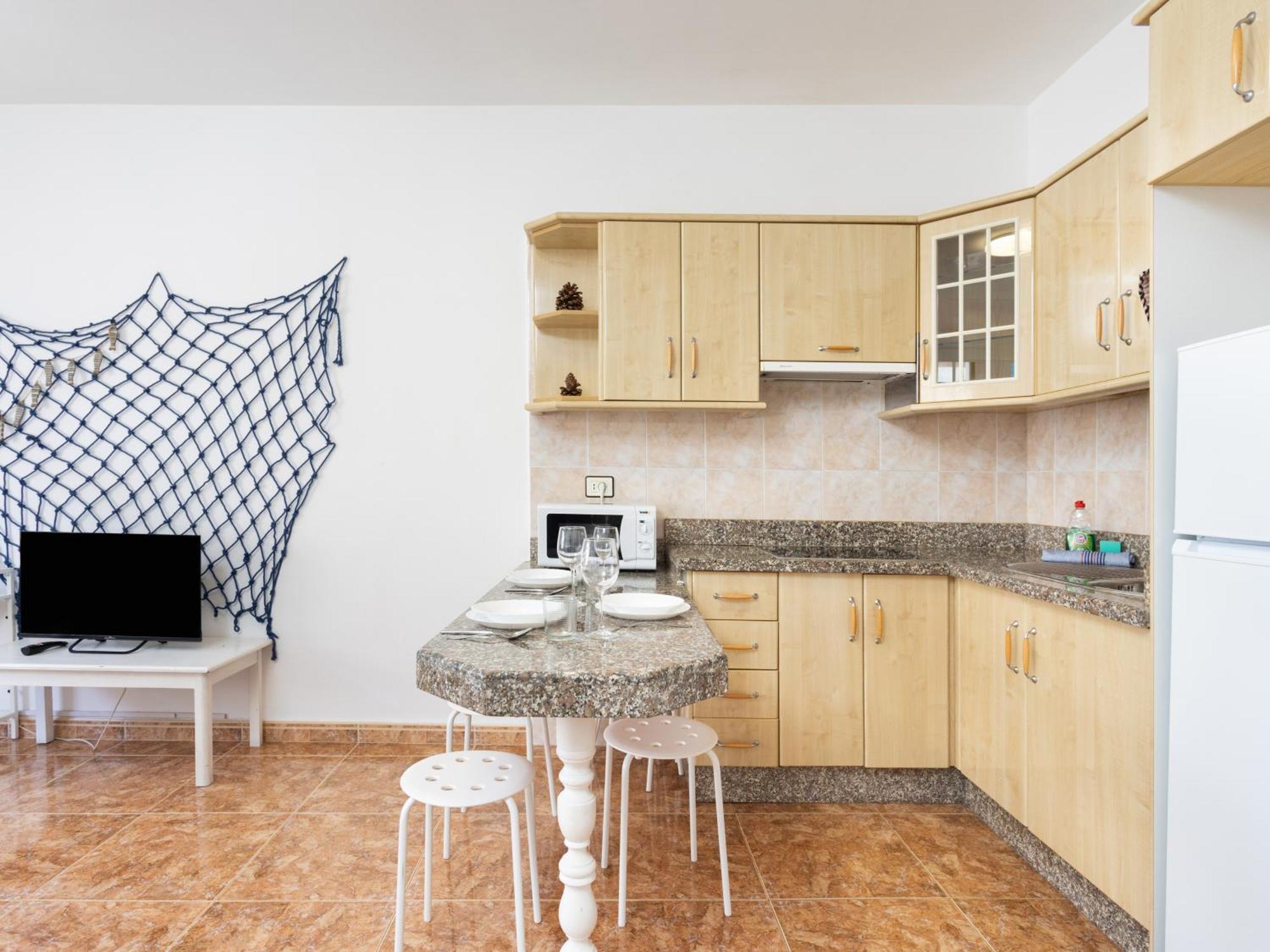 Appartamento Live Arico Lapa Esterno foto