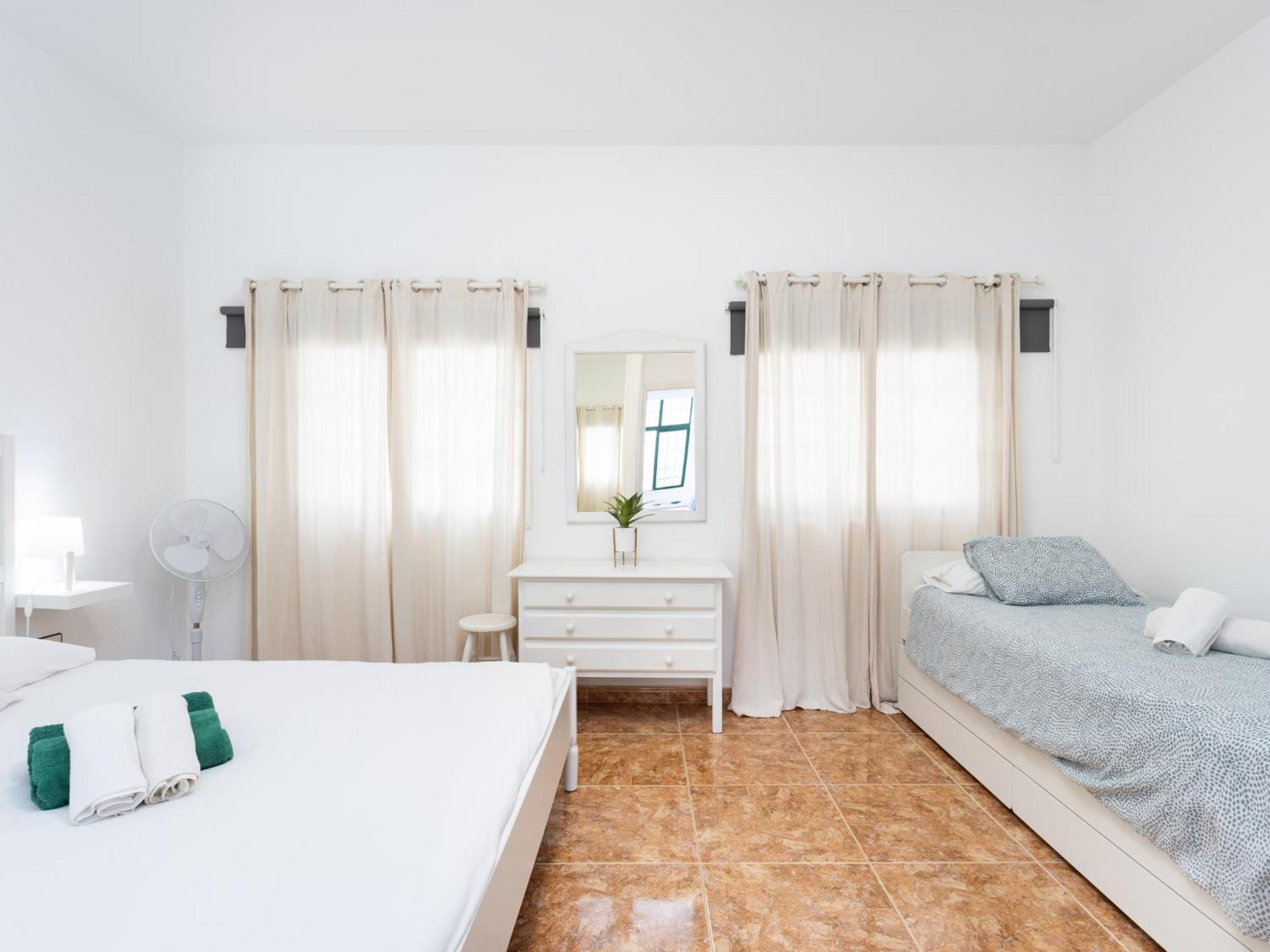 Appartamento Live Arico Lapa Esterno foto