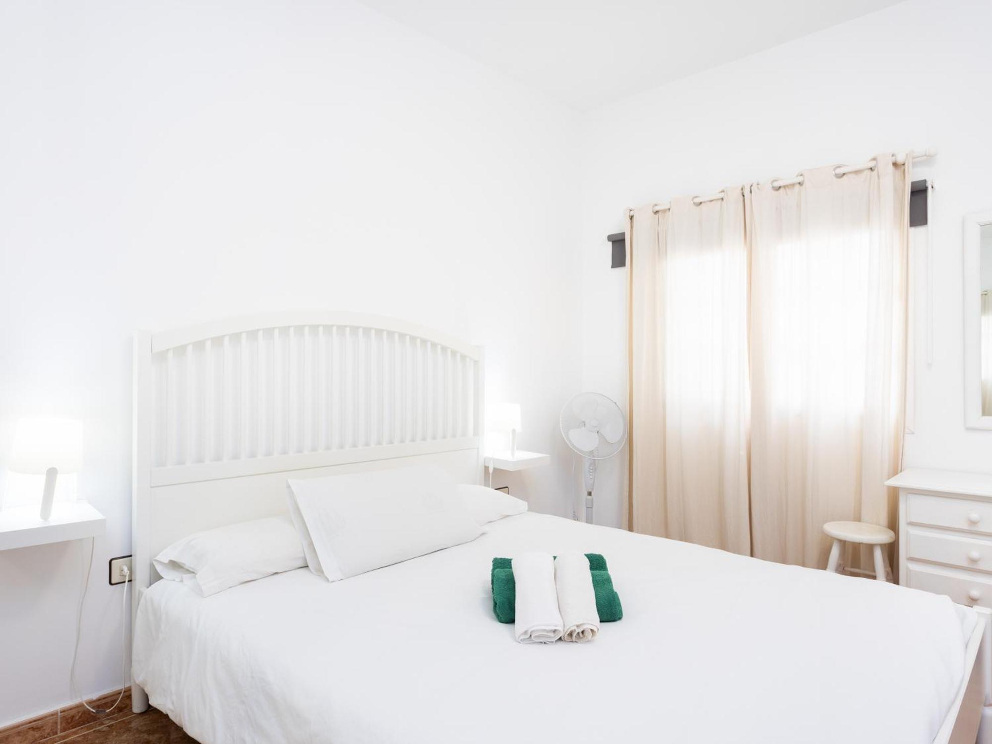 Appartamento Live Arico Lapa Esterno foto