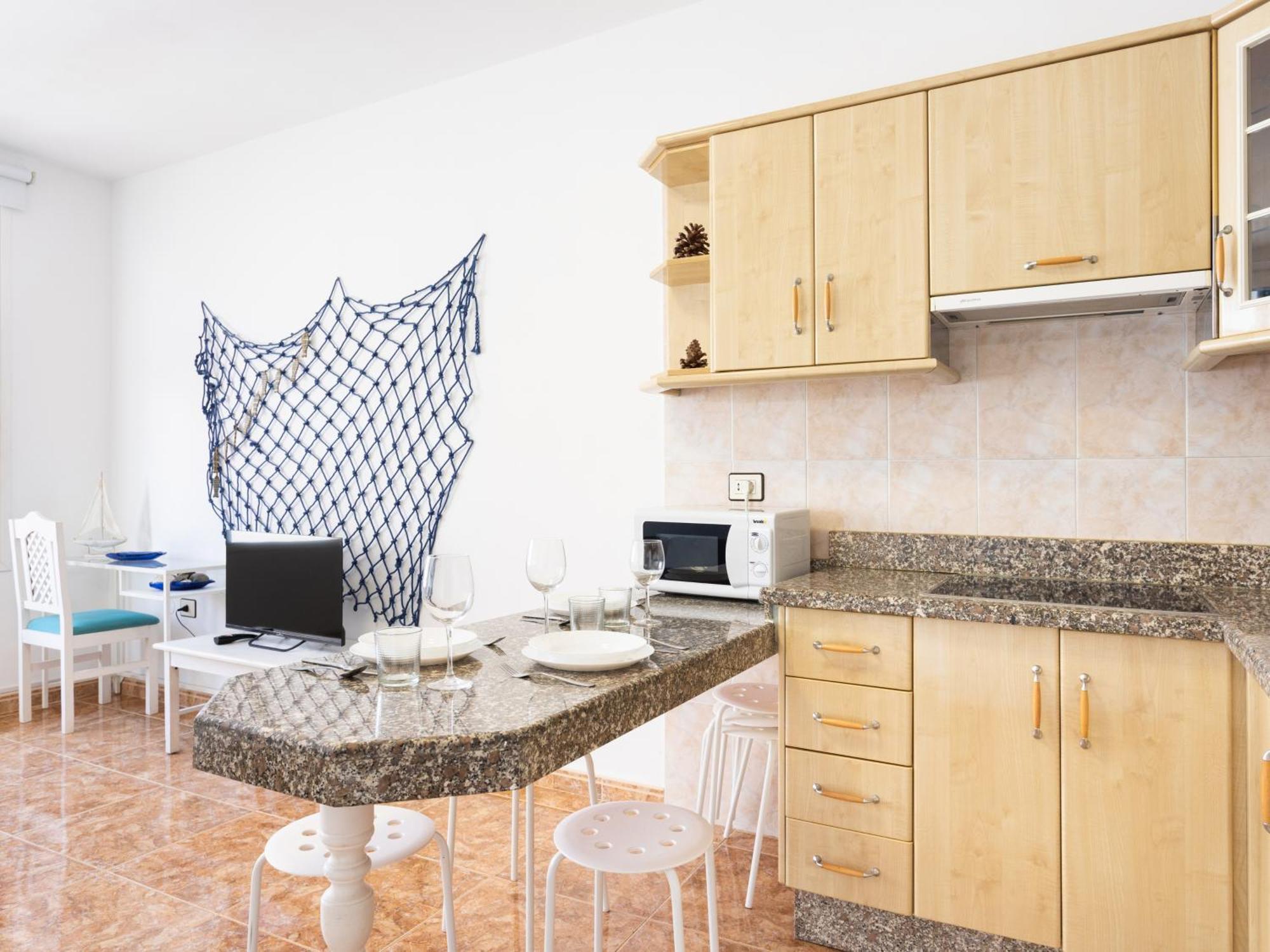 Appartamento Live Arico Lapa Esterno foto